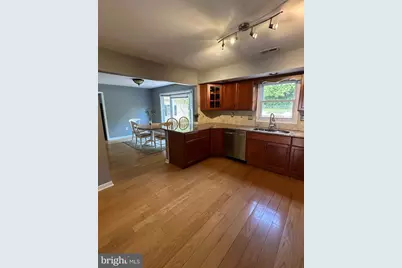 685 Wyndrise Drive, Blue Bell, PA 19422 - Photo 33