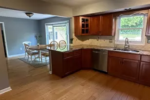 685 Wyndrise Dr, Blue Bell, PA 19422 - Photo 33