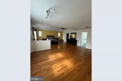 685 Wyndrise Drive, Blue Bell, PA 19422 - Photo 11