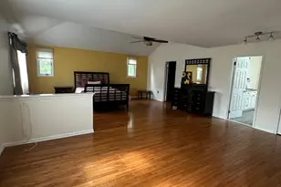 685 Wyndrise Dr, Blue Bell, PA 19422 - Photo 11