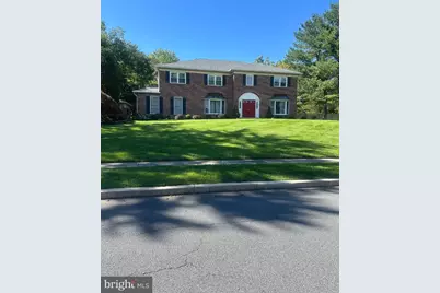 685 Wyndrise Drive, Blue Bell, PA 19422 - Photo 1