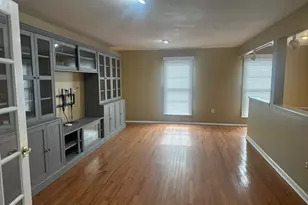 685 Wyndrise Dr, Blue Bell, PA 19422 - Photo 45