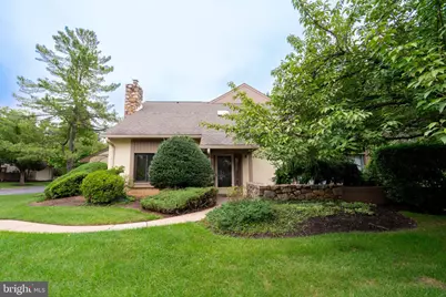 23 Highgate Lane, Blue Bell, PA 19422 - Photo 1