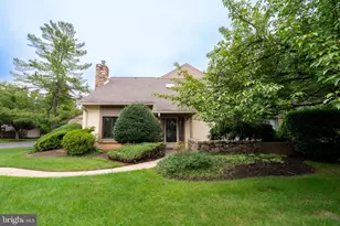 23 Highgate Ln, Blue Bell, PA 19422 - Photo 1