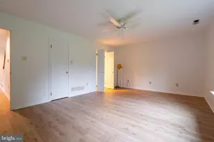 23 Highgate Ln, Blue Bell, PA 19422 - Photo 21