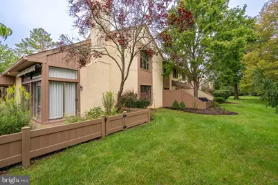 23 Highgate Lane, Blue Bell, PA 19422 - Photo 43
