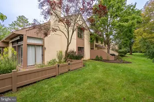23 Highgate Ln, Blue Bell, PA 19422 - Photo 43