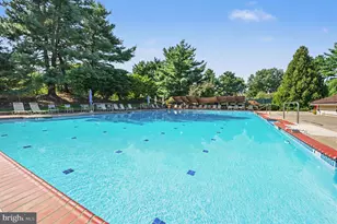 8 Bridle Ln, Blue Bell, PA 19422 - Photo 43