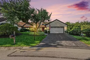 8 Bridle Ln, Blue Bell, PA 19422 - Photo 49