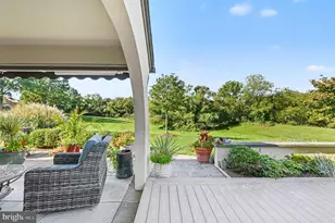 8 Bridle Ln, Blue Bell, PA 19422 - Photo 31