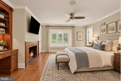 8 Bridle Lane, Blue Bell, PA 19422 - Photo 23