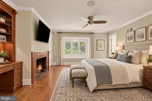 8 Bridle Ln, Blue Bell, PA 19422 - Photo 23