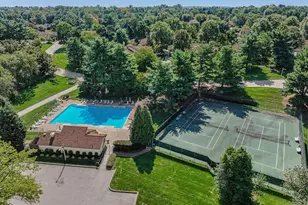 8 Bridle Ln, Blue Bell, PA 19422 - Photo 45