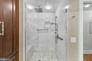 8 Bridle Ln, Blue Bell, PA 19422 - Photo 19
