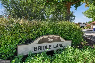 8 Bridle Ln, Blue Bell, PA 19422 - Photo 41