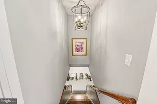8 Bridle Ln, Blue Bell, PA 19422 - Photo 29
