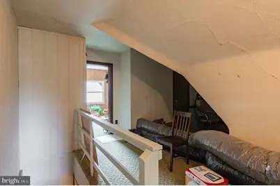 213 E Broad, Souderton, PA 18964 - Photo 33