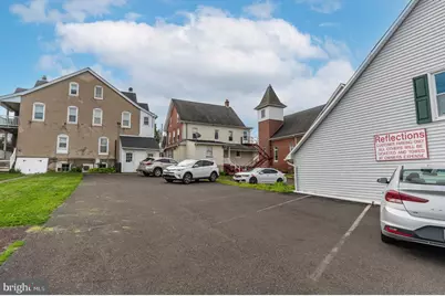 213 E Broad, Souderton, PA 18964 - Photo 23