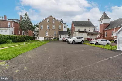 213 E Broad, Souderton, PA 18964 - Photo 21
