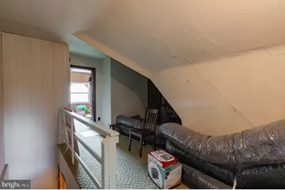 213 E Broad, Souderton, PA 18964 - Photo 35
