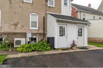 213 E Broad, Souderton, PA 18964 - Photo 41