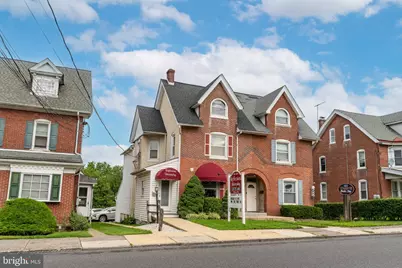 213 E Broad, Souderton, PA 18964 - Photo 31