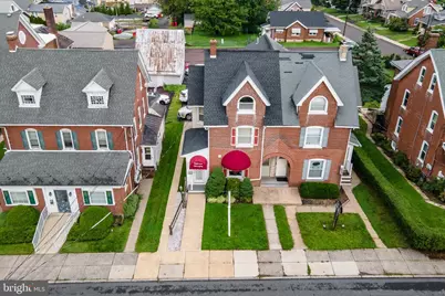 213 E Broad, Souderton, PA 18964 - Photo 25