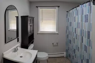 1051 Hanover Street St, Pottstown, PA 19464 - Photo 5