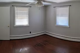 1051 Hanover Street St, Pottstown, PA 19464 - Photo 7