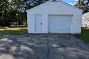 1051 Hanover Street St, Pottstown, PA 19464 - Photo 11