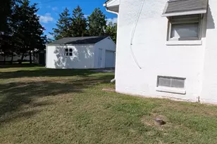 1051 Hanover Street St, Pottstown, PA 19464 - Photo 15