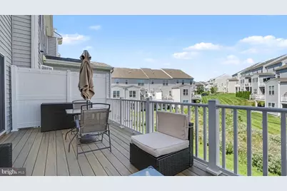 125 Larrabee Way, Royersford, PA 19468 - Photo 23