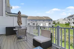 125 Larrabee Wy, Royersford, PA 19468 - Photo 23