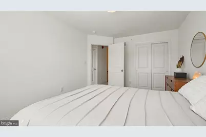 125 Larrabee Way, Royersford, PA 19468 - Photo 21