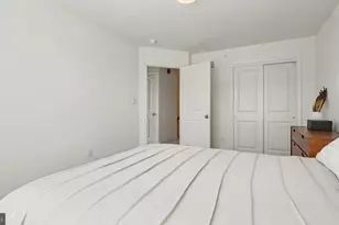 125 Larrabee Wy, Royersford, PA 19468 - Photo 21