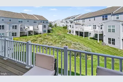 125 Larrabee Way, Royersford, PA 19468 - Photo 25