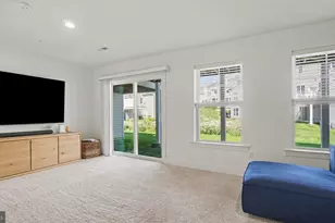 125 Larrabee Wy, Royersford, PA 19468 - Photo 13