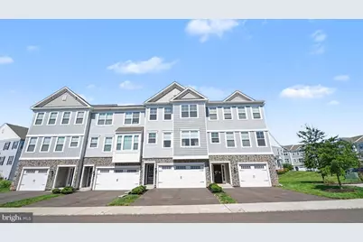 125 Larrabee Way, Royersford, PA 19468 - Photo 3