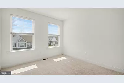 125 Larrabee Way, Royersford, PA 19468 - Photo 19