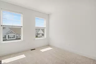 125 Larrabee Wy, Royersford, PA 19468 - Photo 19