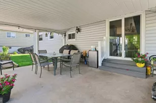 1224 Bishop Ave, Abington, PA 19001 - Photo 17