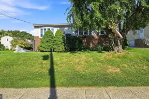 1224 Bishop Ave, Abington, PA 19001 - Photo 1
