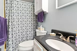 1224 Bishop Ave, Abington, PA 19001 - Photo 13
