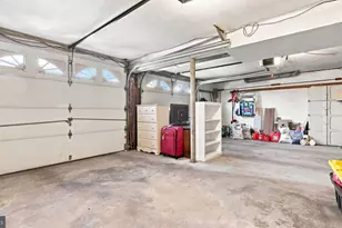 1224 Bishop Ave, Abington, PA 19001 - Photo 21