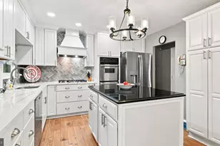 1224 Bishop Ave, Abington, PA 19001 - Photo 5