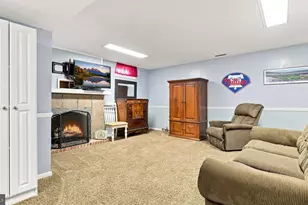 1224 Bishop Ave, Abington, PA 19001 - Photo 15