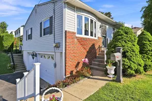 1224 Bishop Ave, Abington, PA 19001 - Photo 19