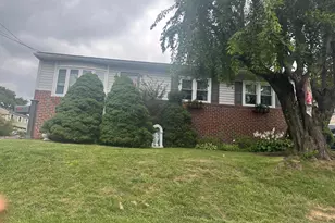 1224 Bishop Ave, Abington, PA 19001 - Photo 1