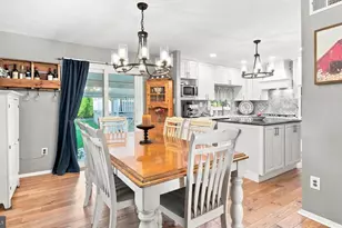 1224 Bishop Ave, Abington, PA 19001 - Photo 3