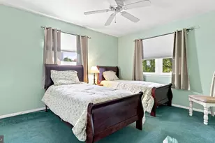 1224 Bishop Ave, Abington, PA 19001 - Photo 11